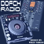DOFCH RADIO PODCAST Returns